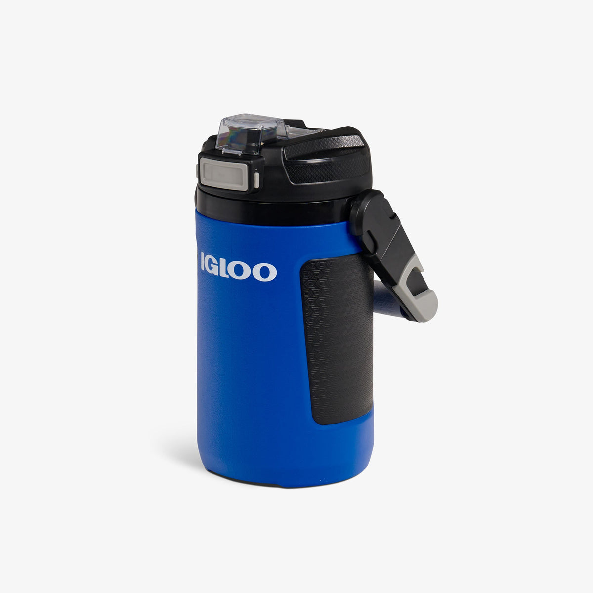 rival-half-gallon-jug-f6 00031533-H1.jpg
