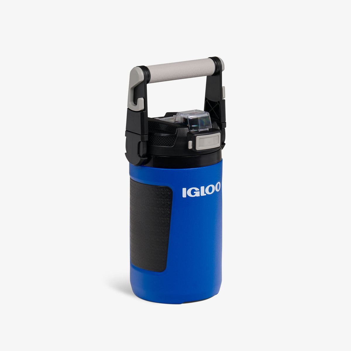 rival-half-gallon-jug-f6 00031533-H2.jpg