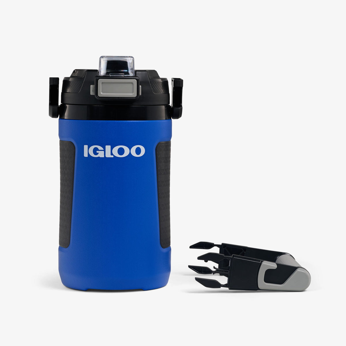 rival-half-gallon-jug-f6 00031533-HNDL.jpg