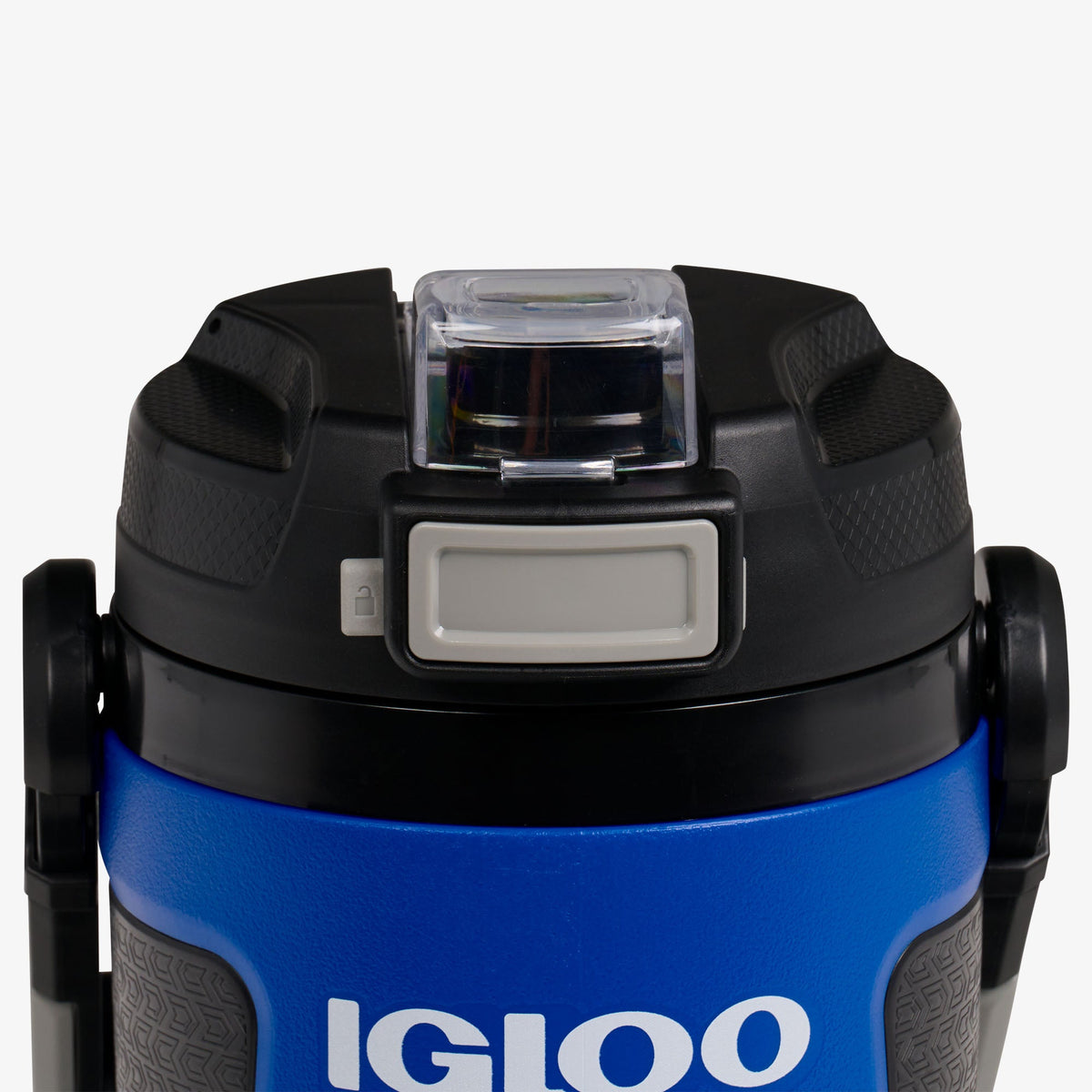 rival-half-gallon-jug-f6 00031533-L.jpg
