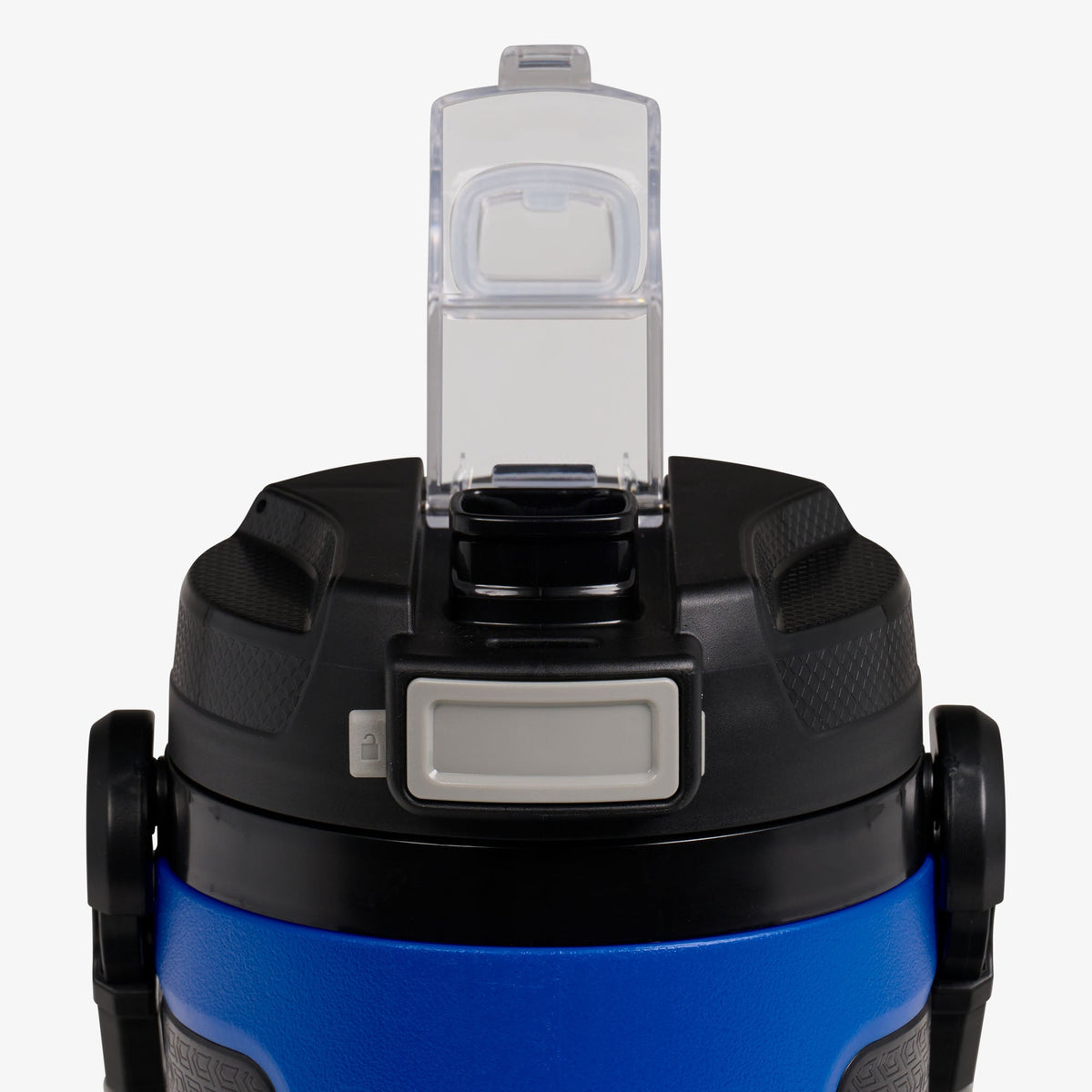 rival-half-gallon-jug-f6 00031533-L1.jpg