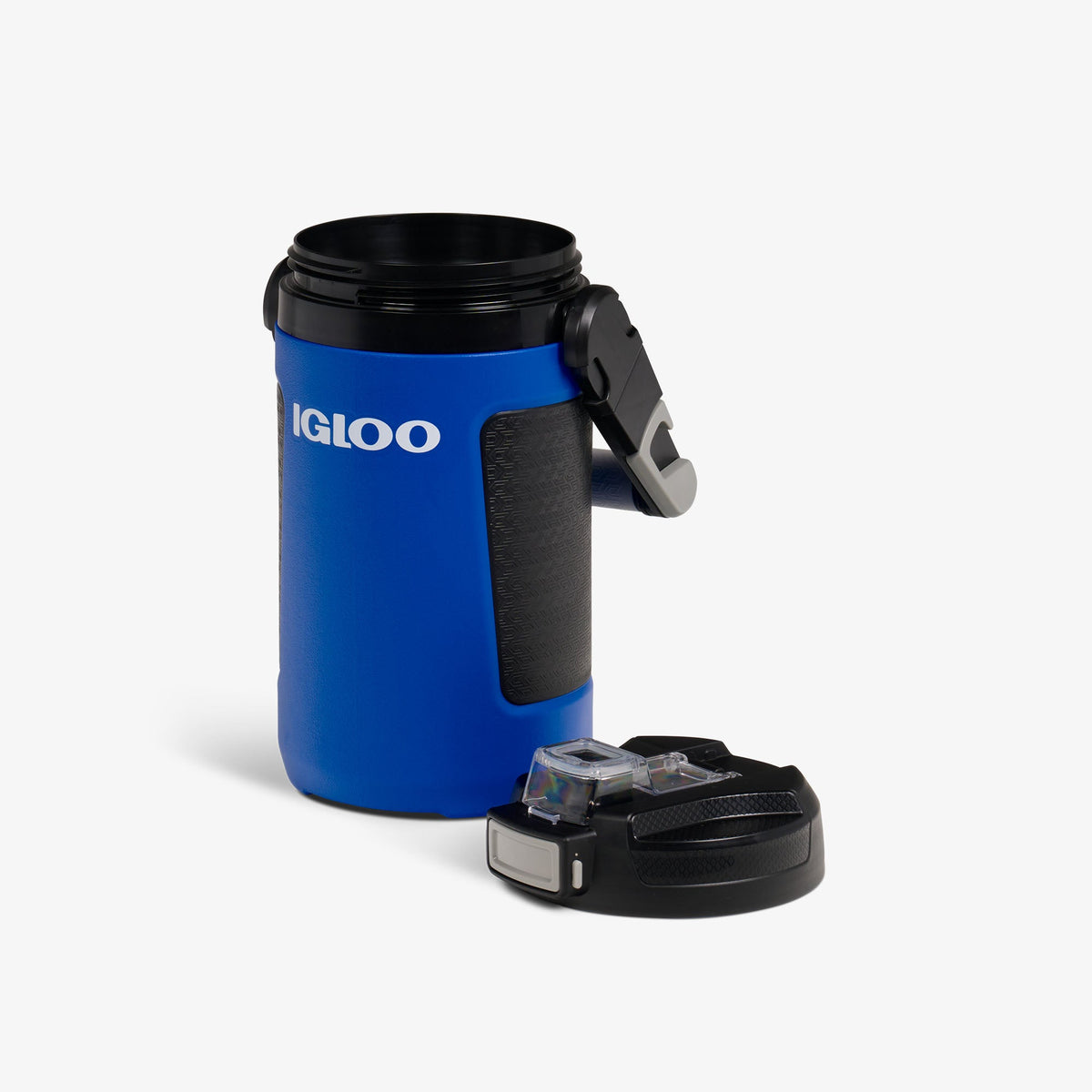 rival-half-gallon-jug-f6 00031533-O1.jpg
