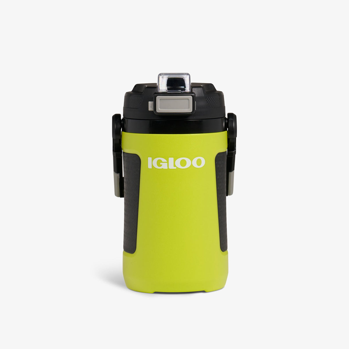 rival-half-gallon-jug-f6 00031534-F.jpg