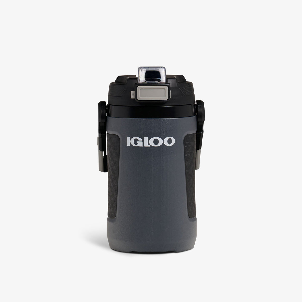 rival-half-gallon-jug-f6 00031536-F.jpg