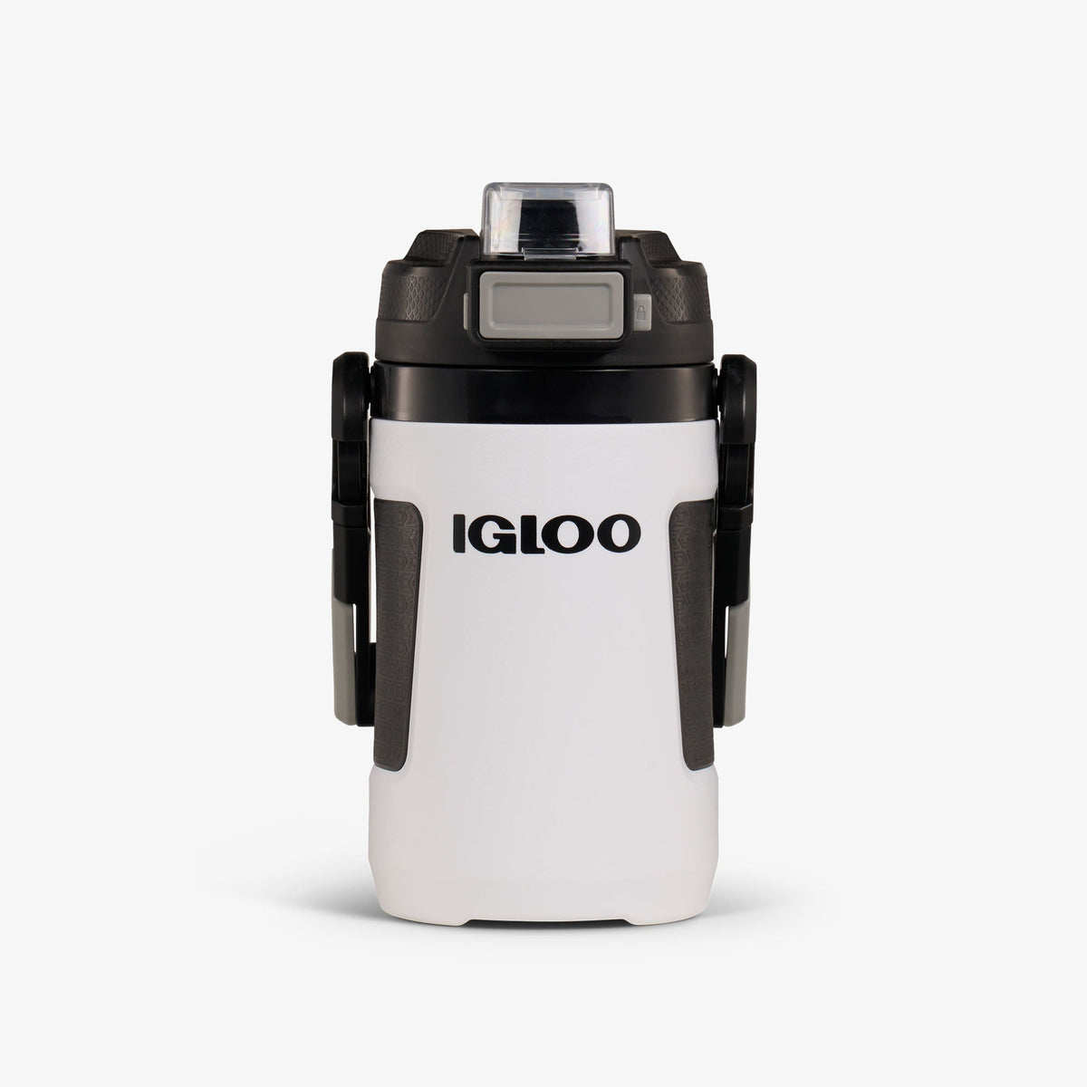 rival-1-qt-jug-v7 00031542-F.jpg