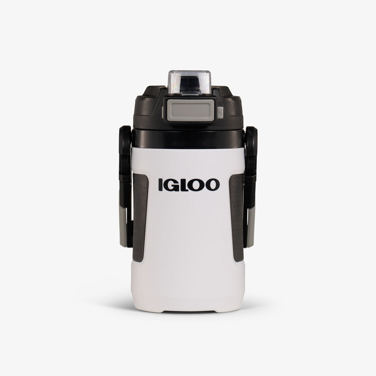 rival-half-gallon-jug-f6 00031543-F.jpg