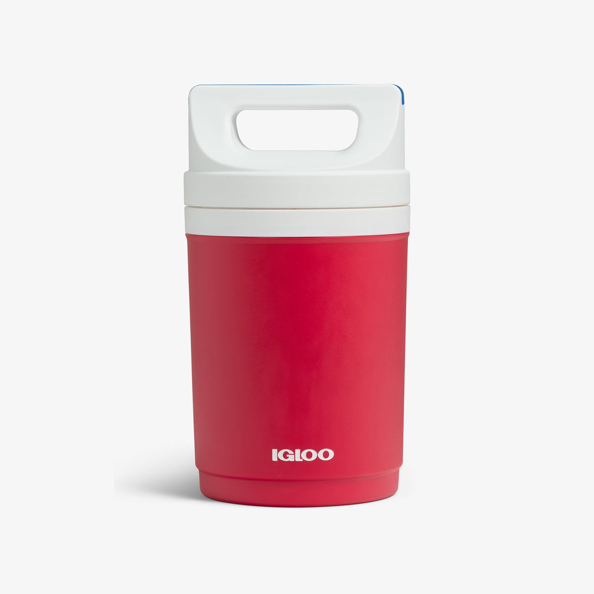 retro-playmate-half-gallon-jug-i4 00031569-F.jpg