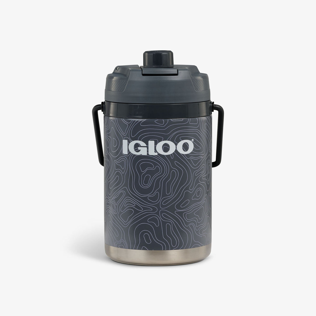 trailmate-54-oz-hybrid-jug-j1 00031610-F.jpg