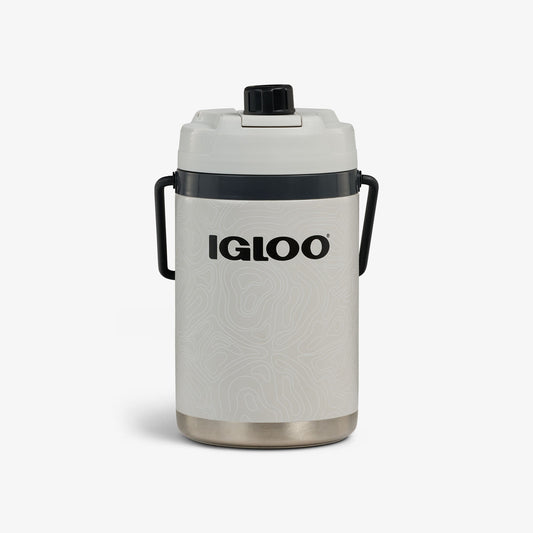 trailmate-54-oz-hybrid-jug-j1 00031611-F.jpg
