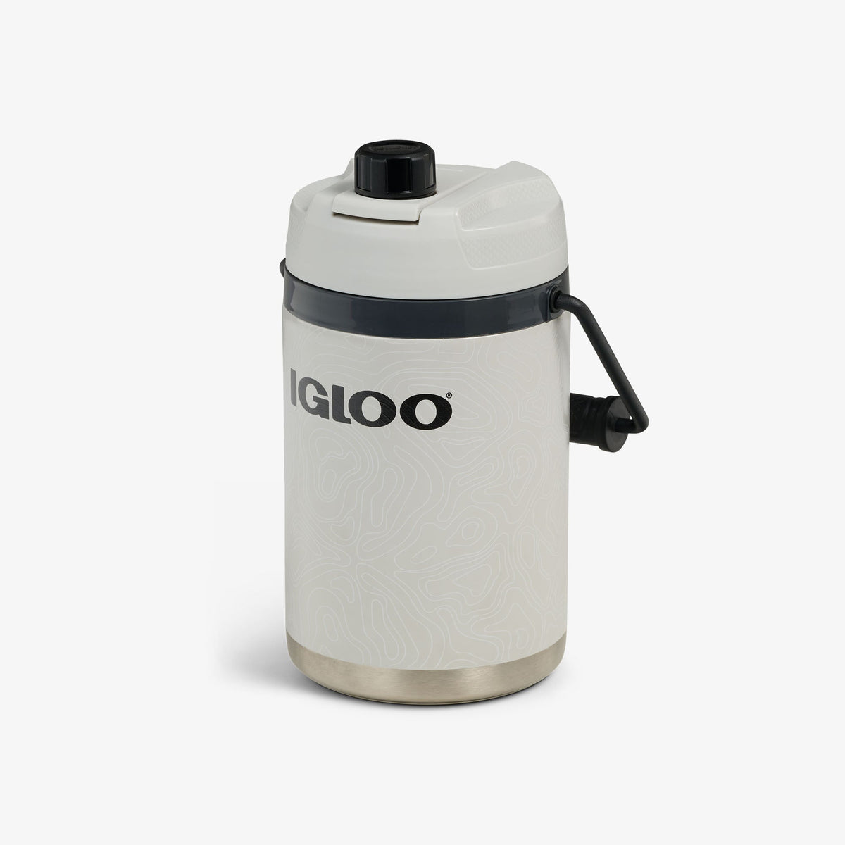 trailmate-54-oz-hybrid-jug-j1 00031611-H1.jpg