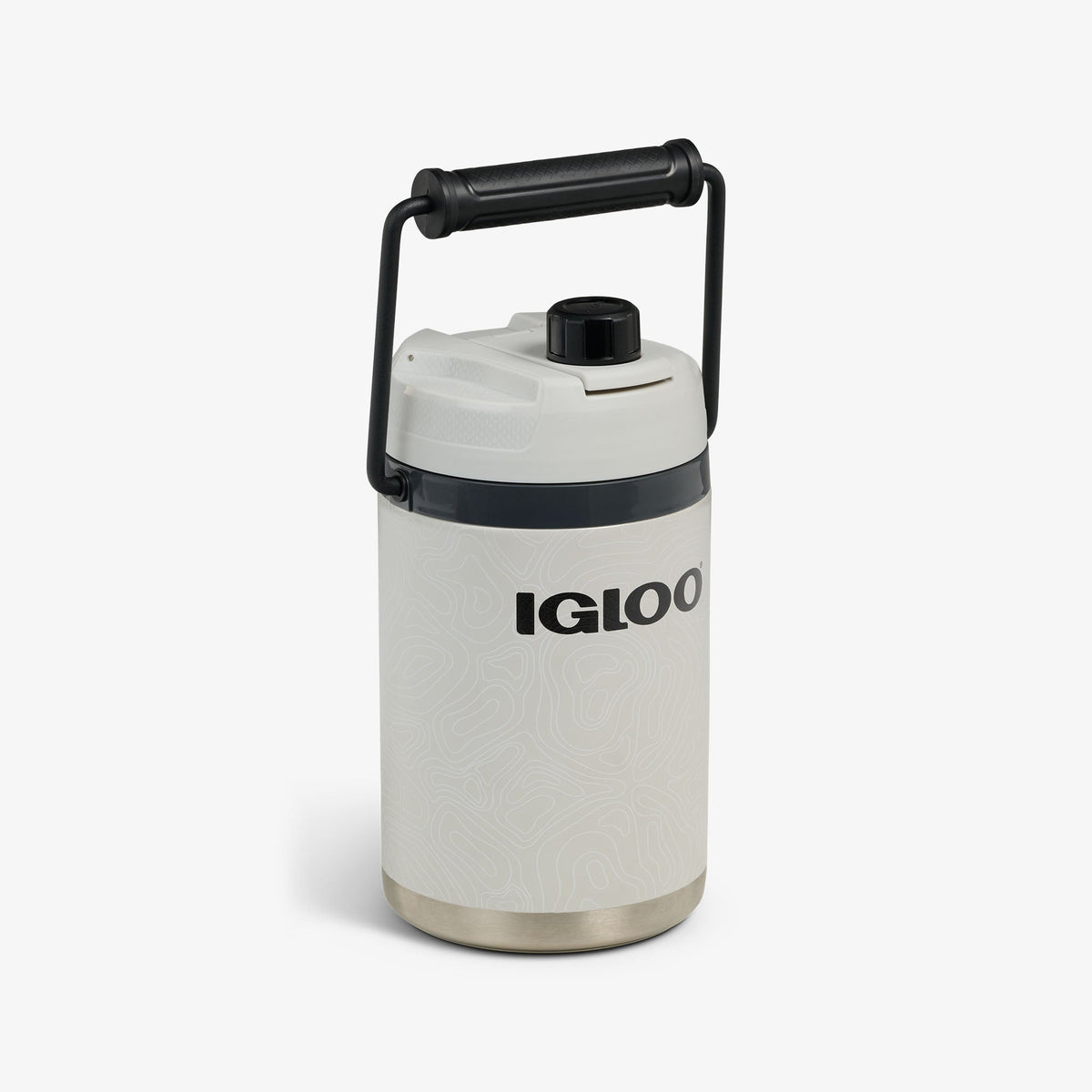 trailmate-54-oz-hybrid-jug-j1 00031611-H2.jpg