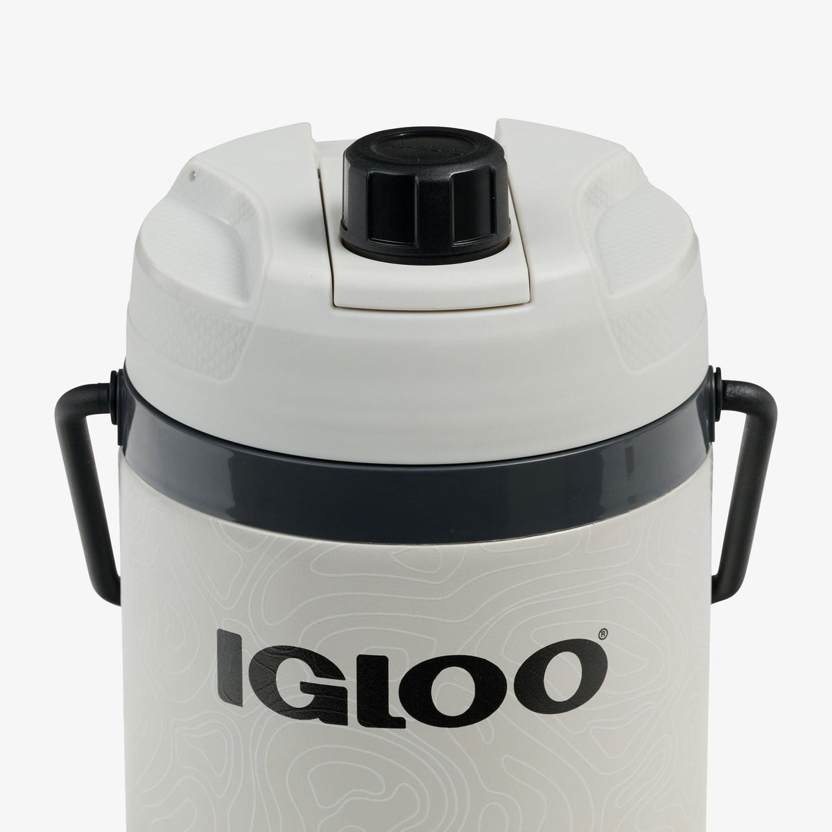trailmate-54-oz-hybrid-jug-j1 00031611-L.jpg