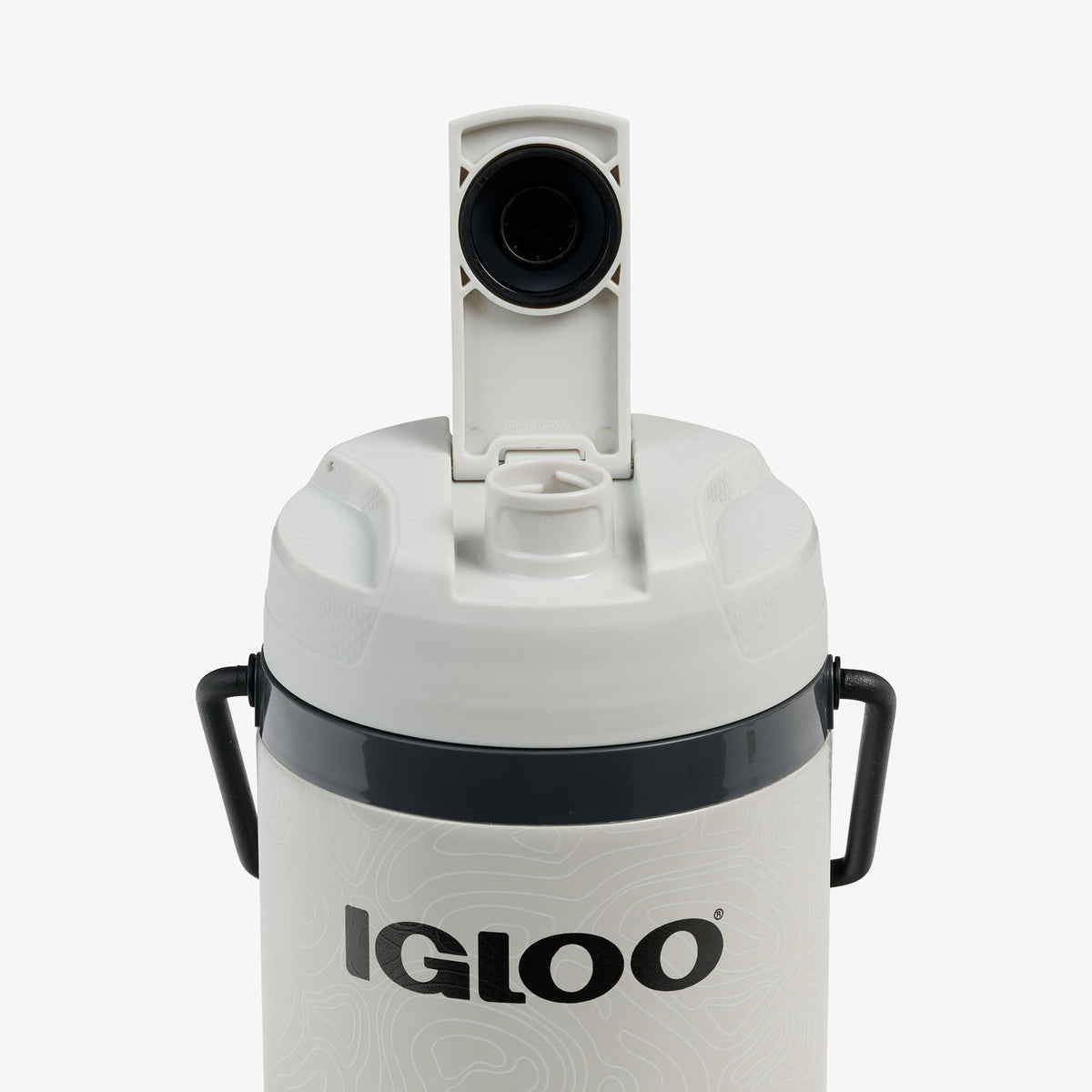 trailmate-54-oz-hybrid-jug-j1 00031611-L1.jpg