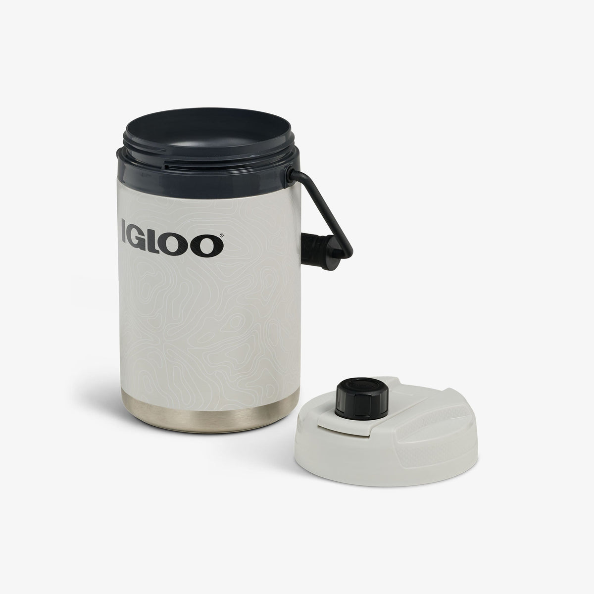 trailmate-54-oz-hybrid-jug-j1 00031611-O1.jpg