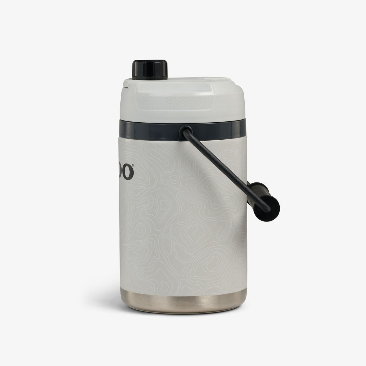 trailmate-54-oz-hybrid-jug-j1 00031611-S1.jpg