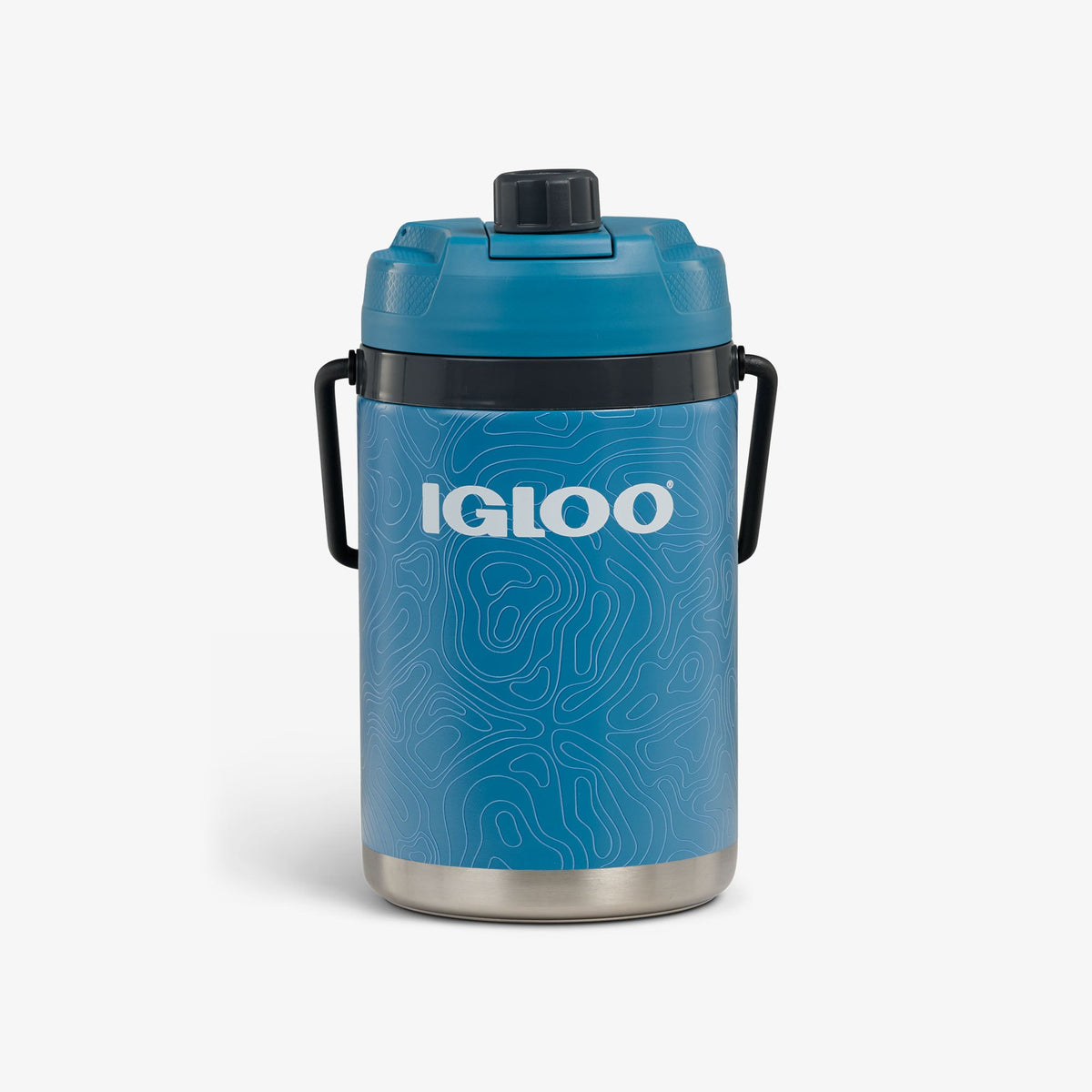 trailmate-54-oz-hybrid-jug-j1 00031612-F.jpg