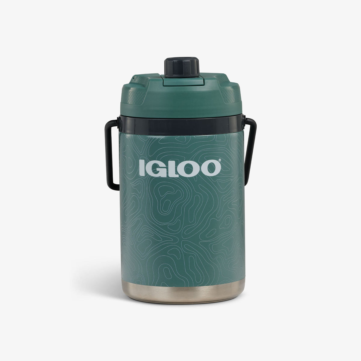 trailmate-54-oz-hybrid-jug-j1 00031613-F.jpg