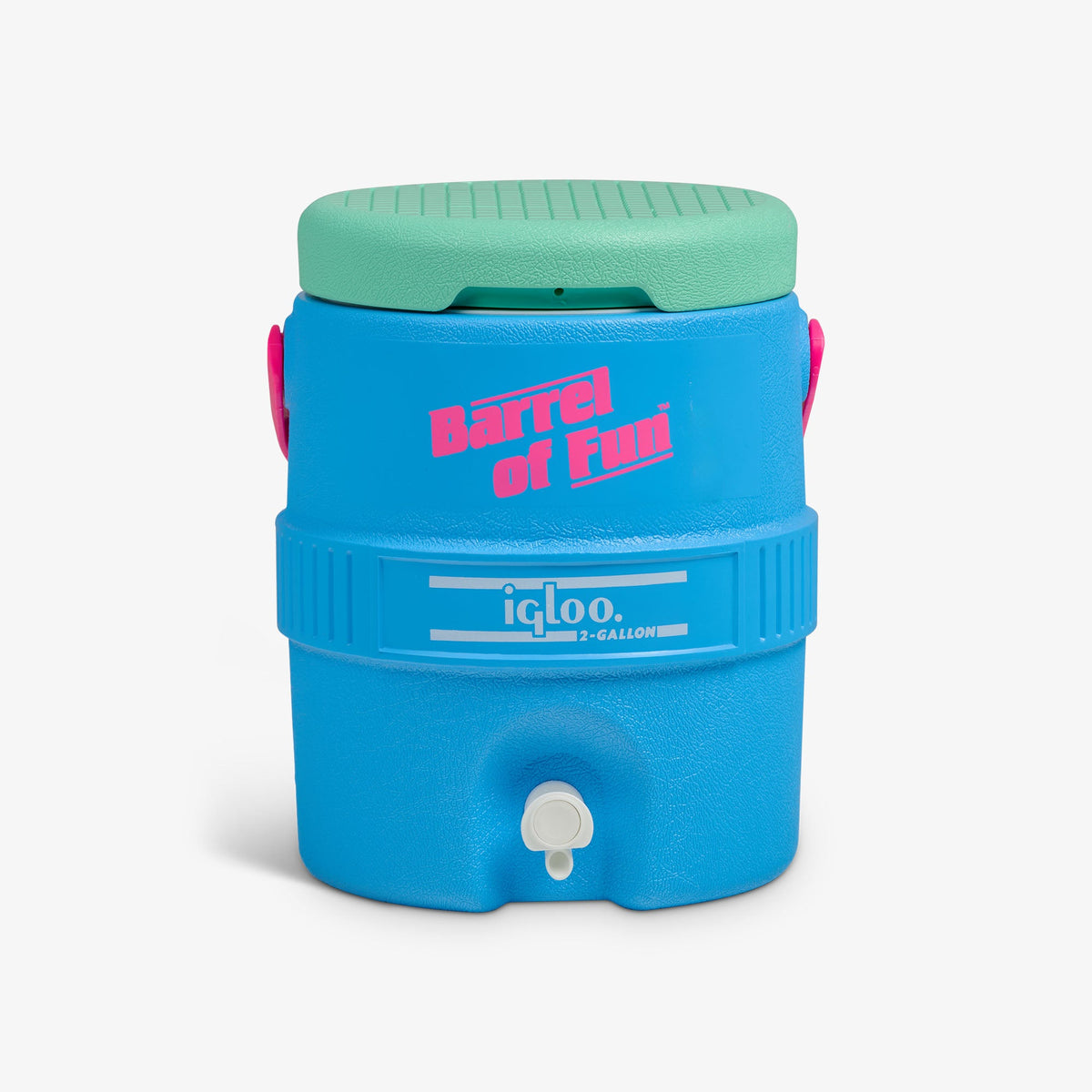 retro-barrel-of-fun-2-gallon-jug-j8 00031627-F.jpg