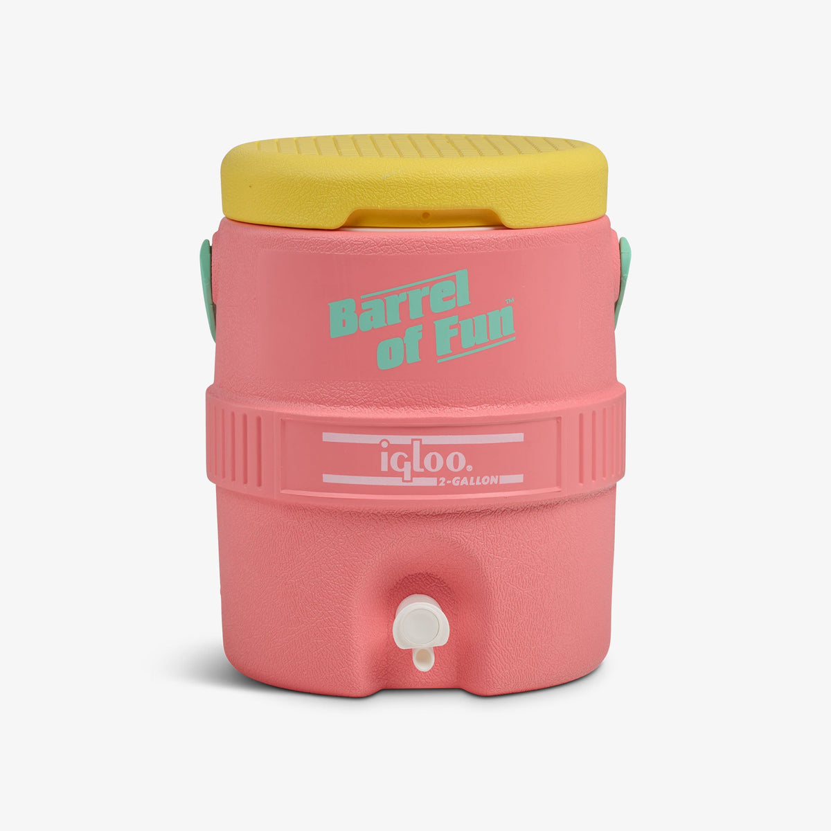 retro-barrel-of-fun-2-gallon-jug-j8 00031628-F.jpg