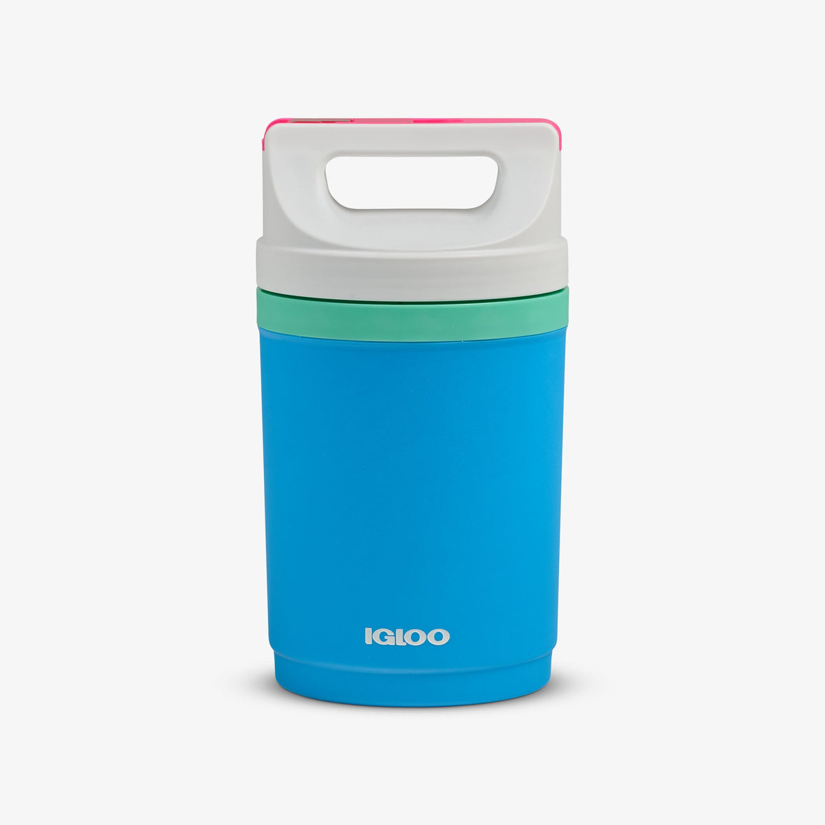 retro-playmate-half-gallon-jug-i4 00031629-F.jpg