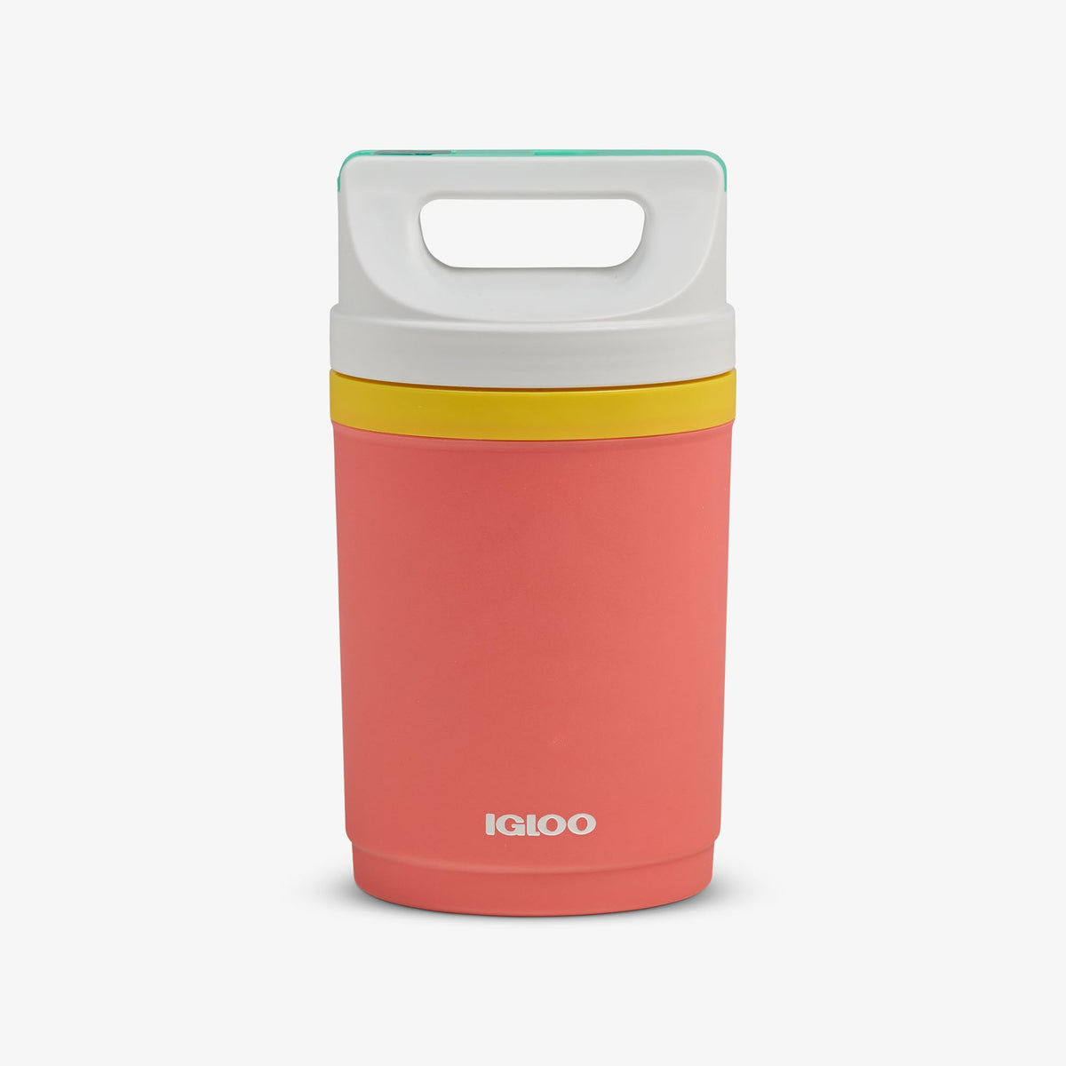 retro-playmate-half-gallon-jug-i4 00031630-F.jpg
