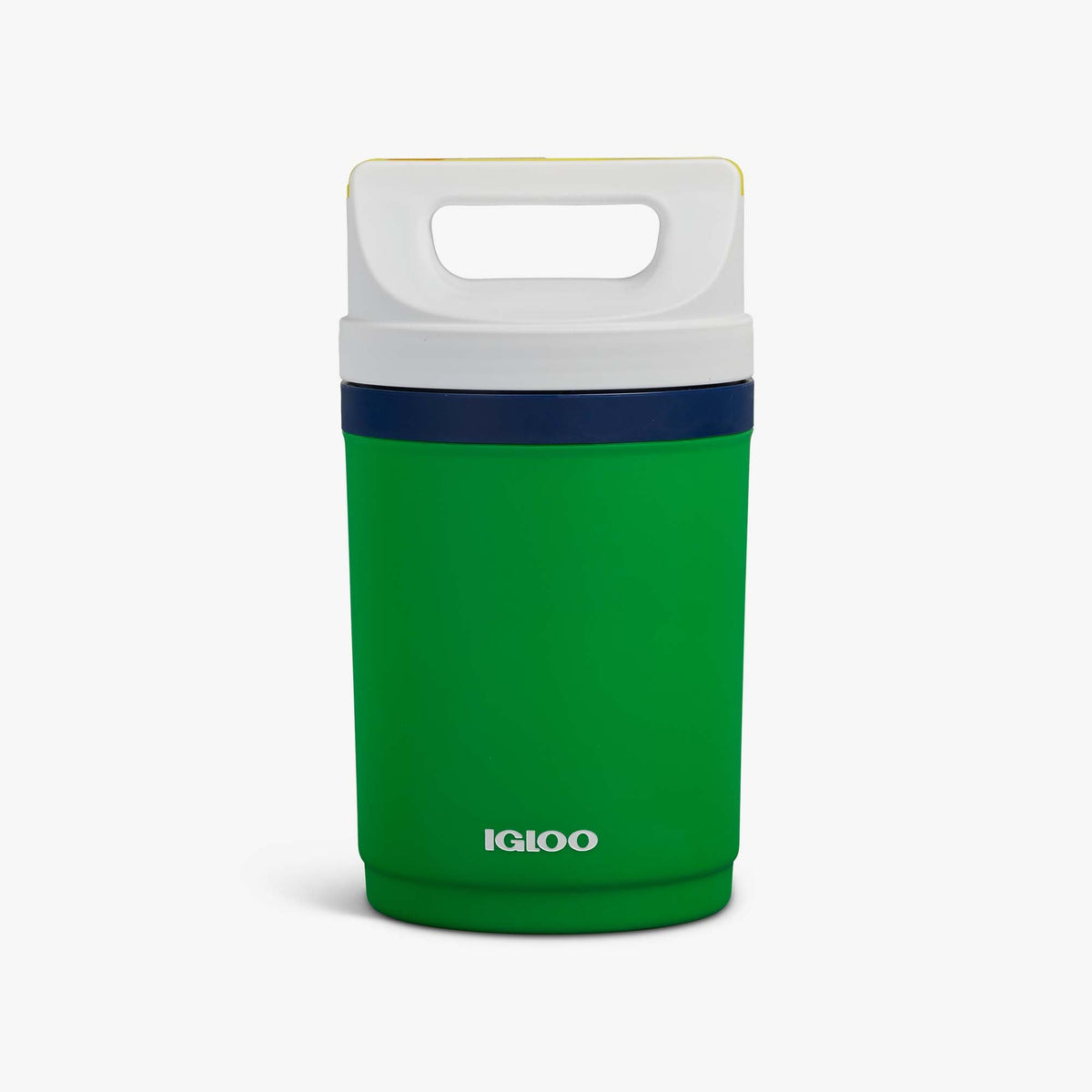 retro-playmate-half-gallon-jug-i4 00031718-F.jpg
