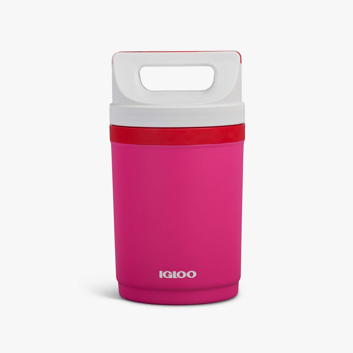 retro-playmate-half-gallon-jug-i4 00031719-F.jpg