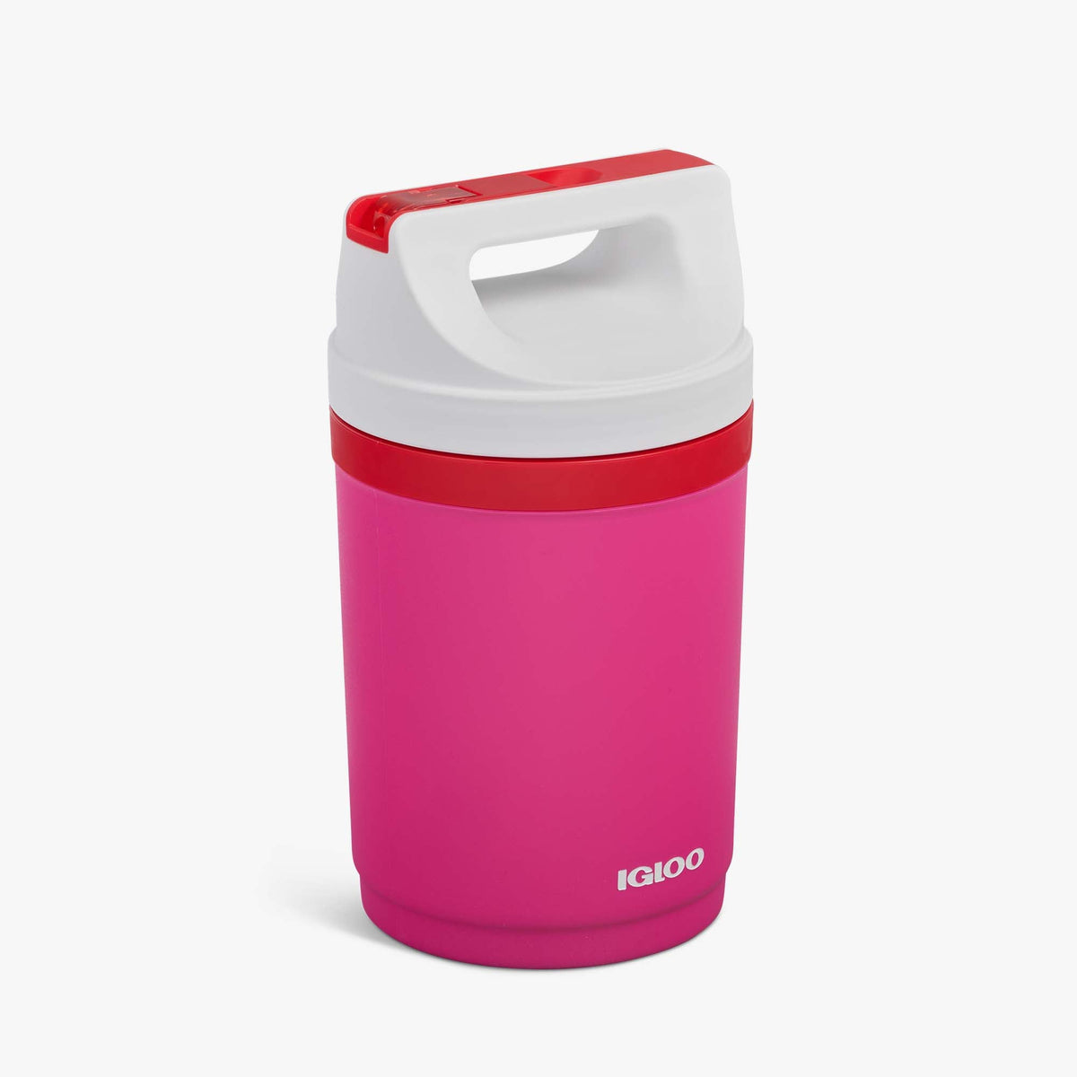 retro-playmate-half-gallon-jug-i4 00031719-H.jpg