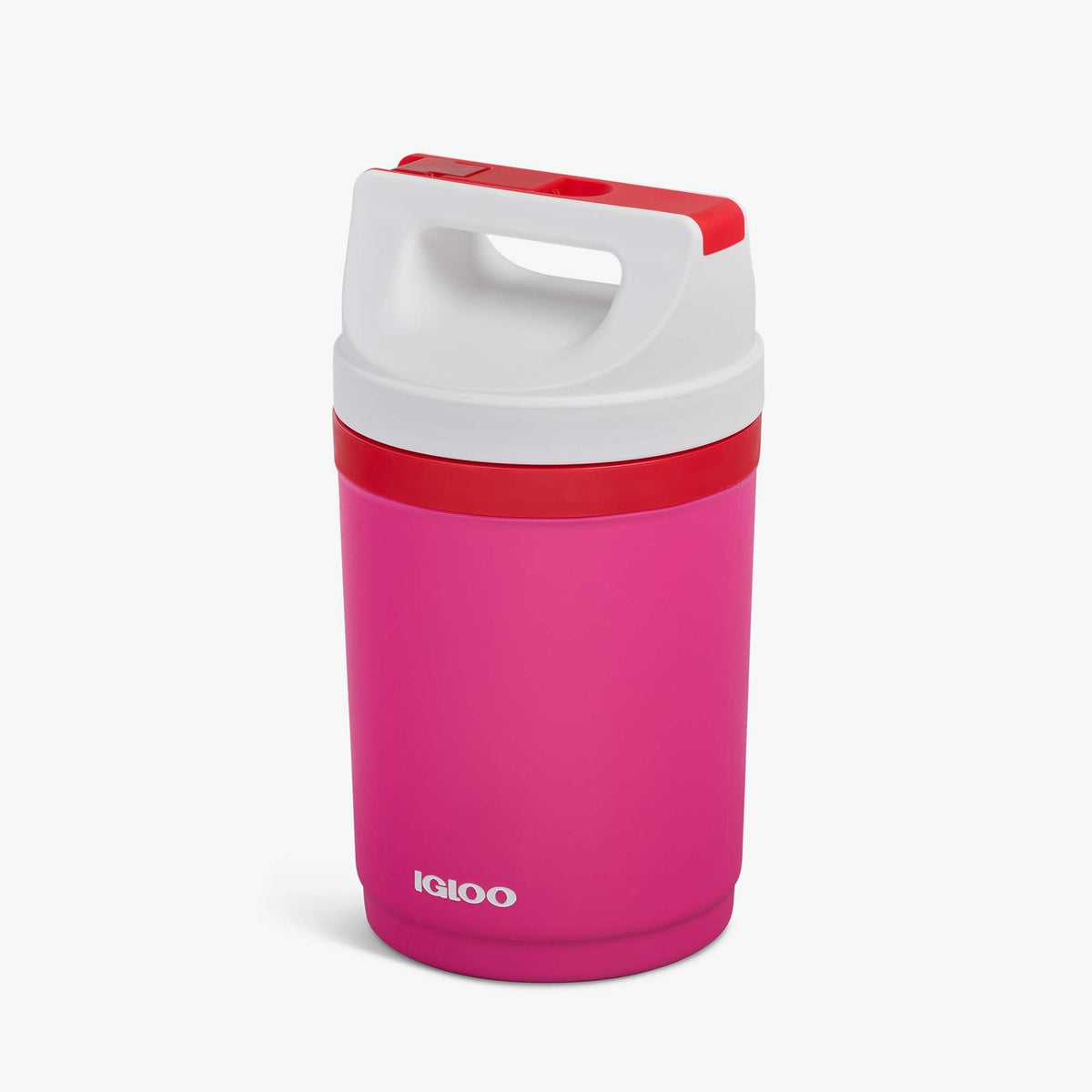 retro-playmate-half-gallon-jug-i4 00031719-H1.jpg