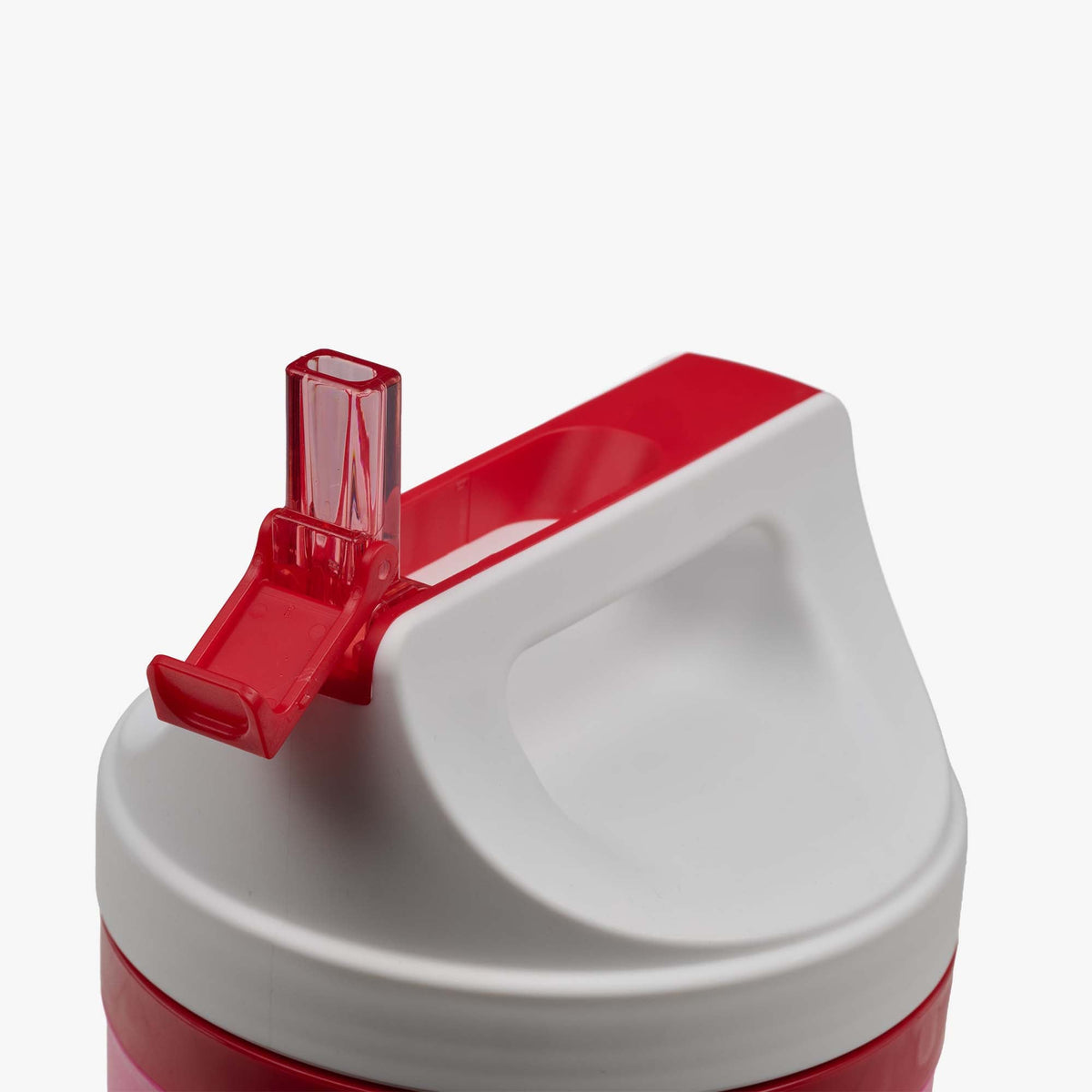 retro-playmate-half-gallon-jug-i4 00031719-L2.jpg
