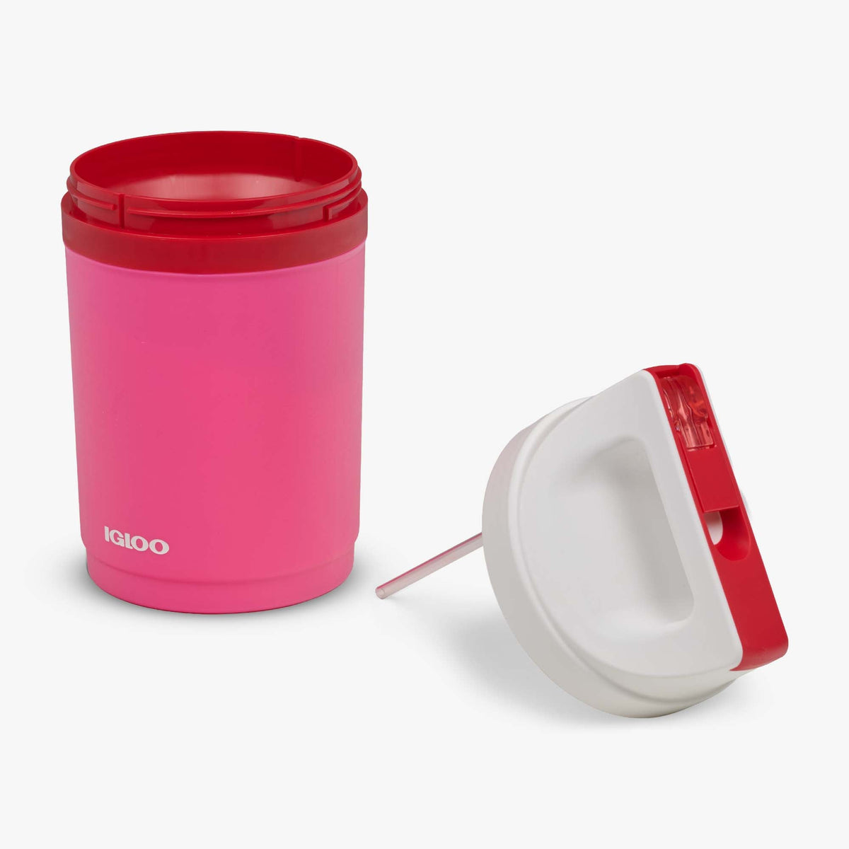 retro-playmate-half-gallon-jug-i4 00031719-O3.jpg
