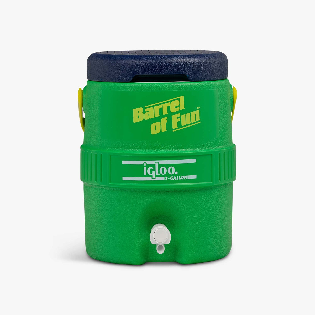 retro-barrel-of-fun-2-gallon-jug-j8 00031720-F.jpg