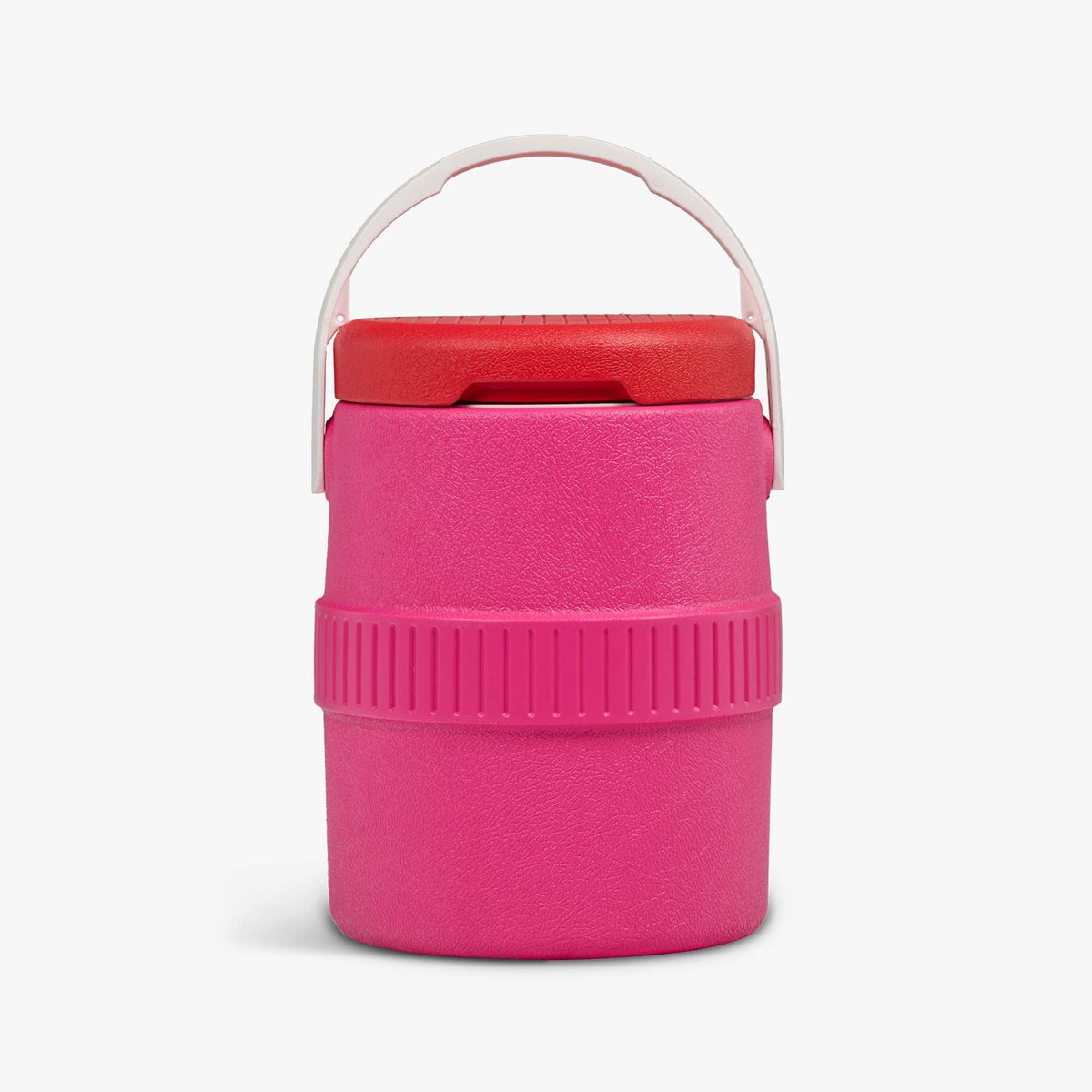 retro-barrel-of-fun-2-gallon-jug-j8 00031721-BK1.jpg
