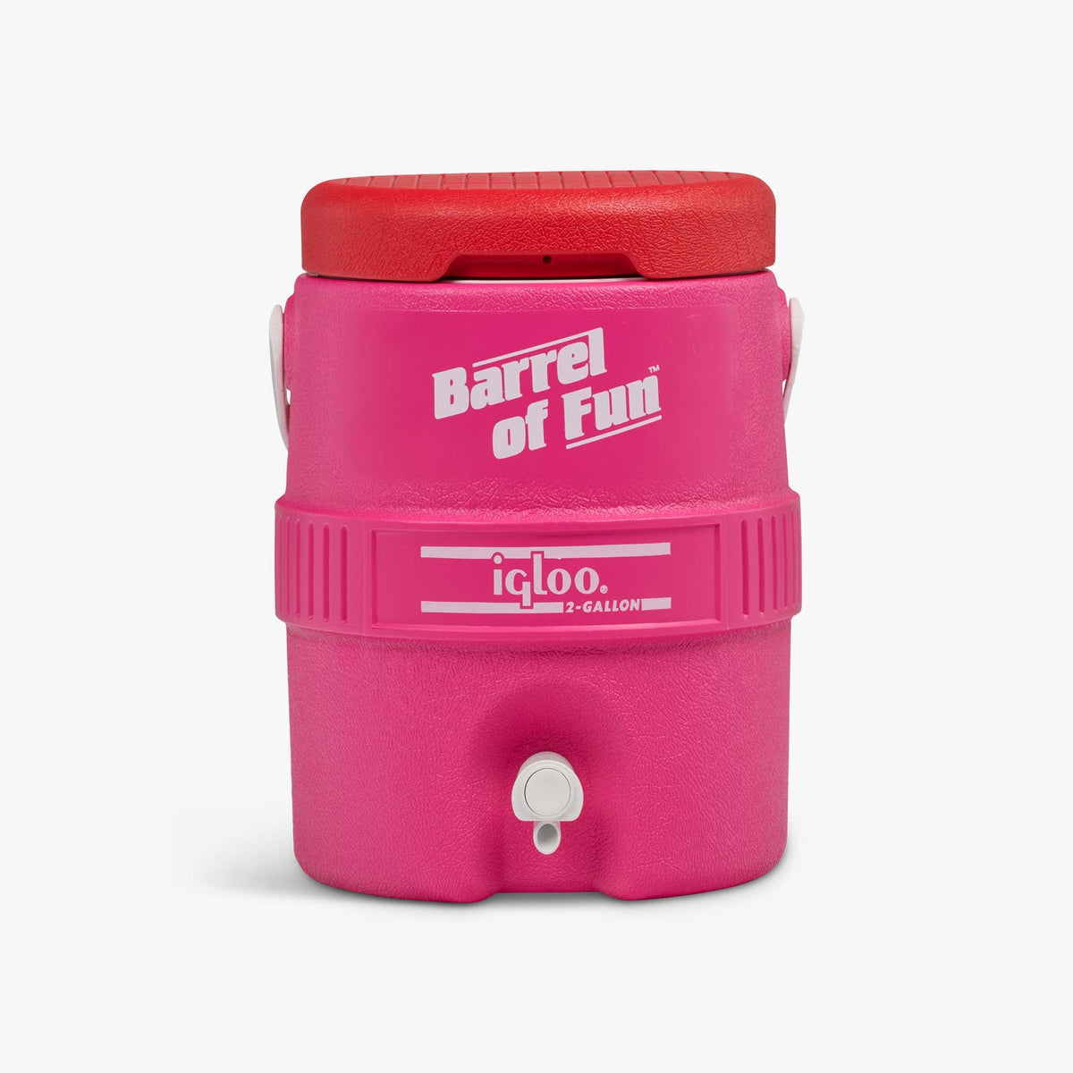 retro-barrel-of-fun-2-gallon-jug-j8 00031721-F.jpg