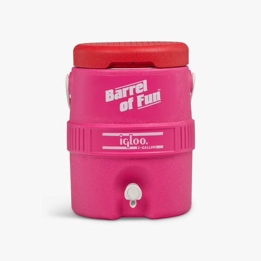 retro-barrel-of-fun-2-gallon-jug-j8 00031721-F.jpg