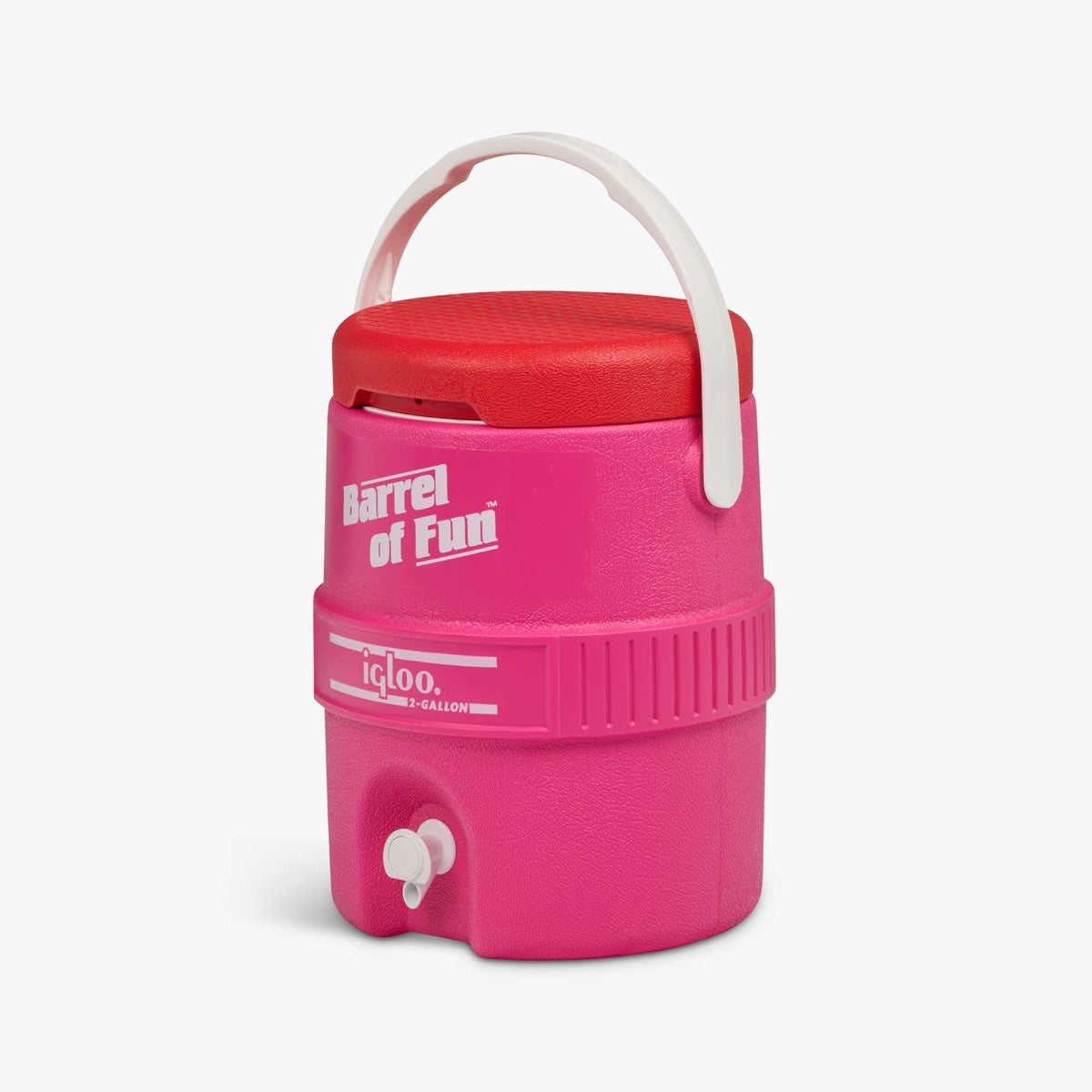 retro-barrel-of-fun-2-gallon-jug-j8 00031721-H3.jpg
