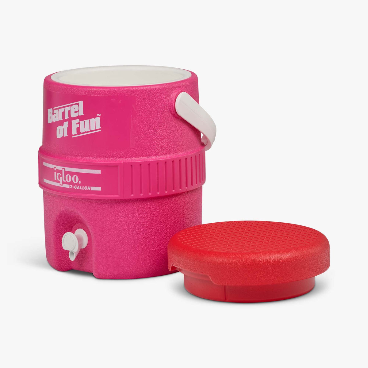 retro-barrel-of-fun-2-gallon-jug-j8 00031721-O1.jpg