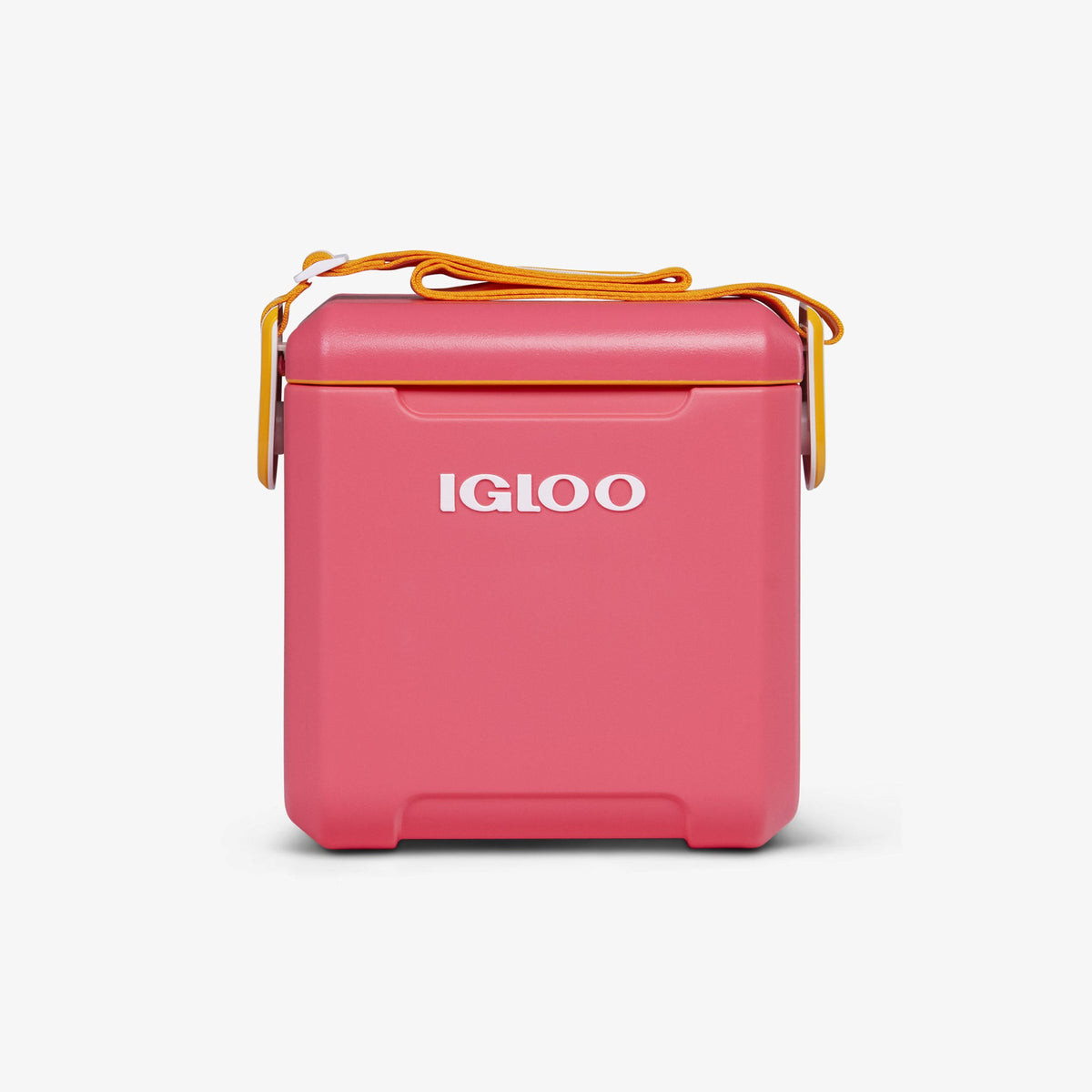tag-along-too-cooler-a0 00032131_1.jpg