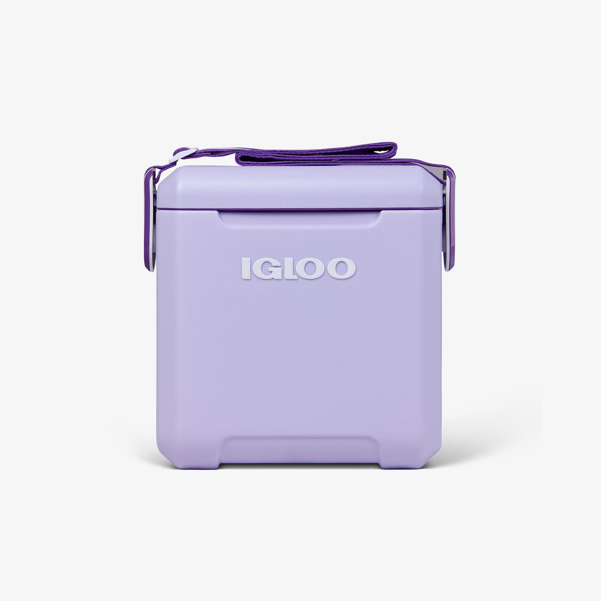 tag-along-too-cooler-a0 00032175_1.jpg