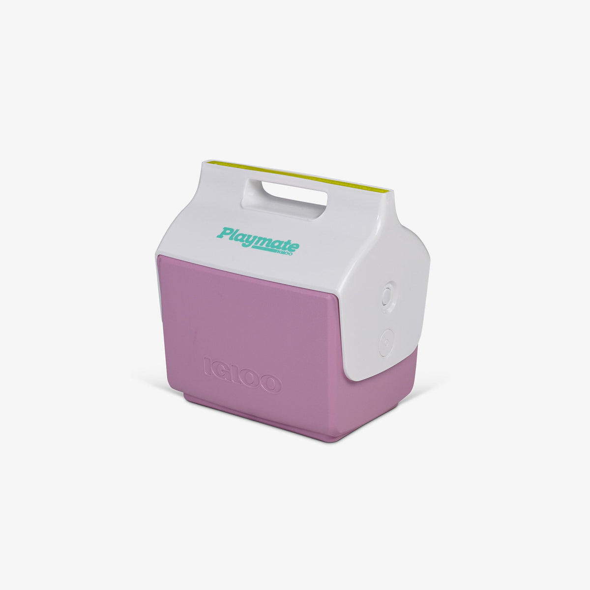 retro-little-playmate-7-qt-cooler-e3 00032180_2.jpg