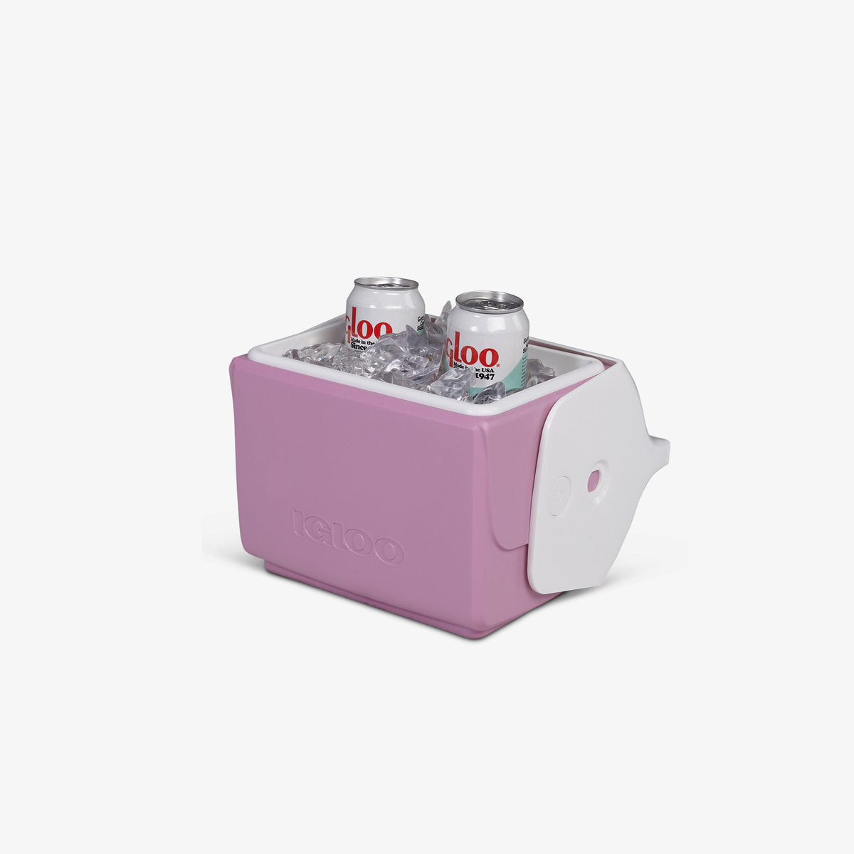retro-little-playmate-7-qt-cooler-e3 00032180_3.jpg
