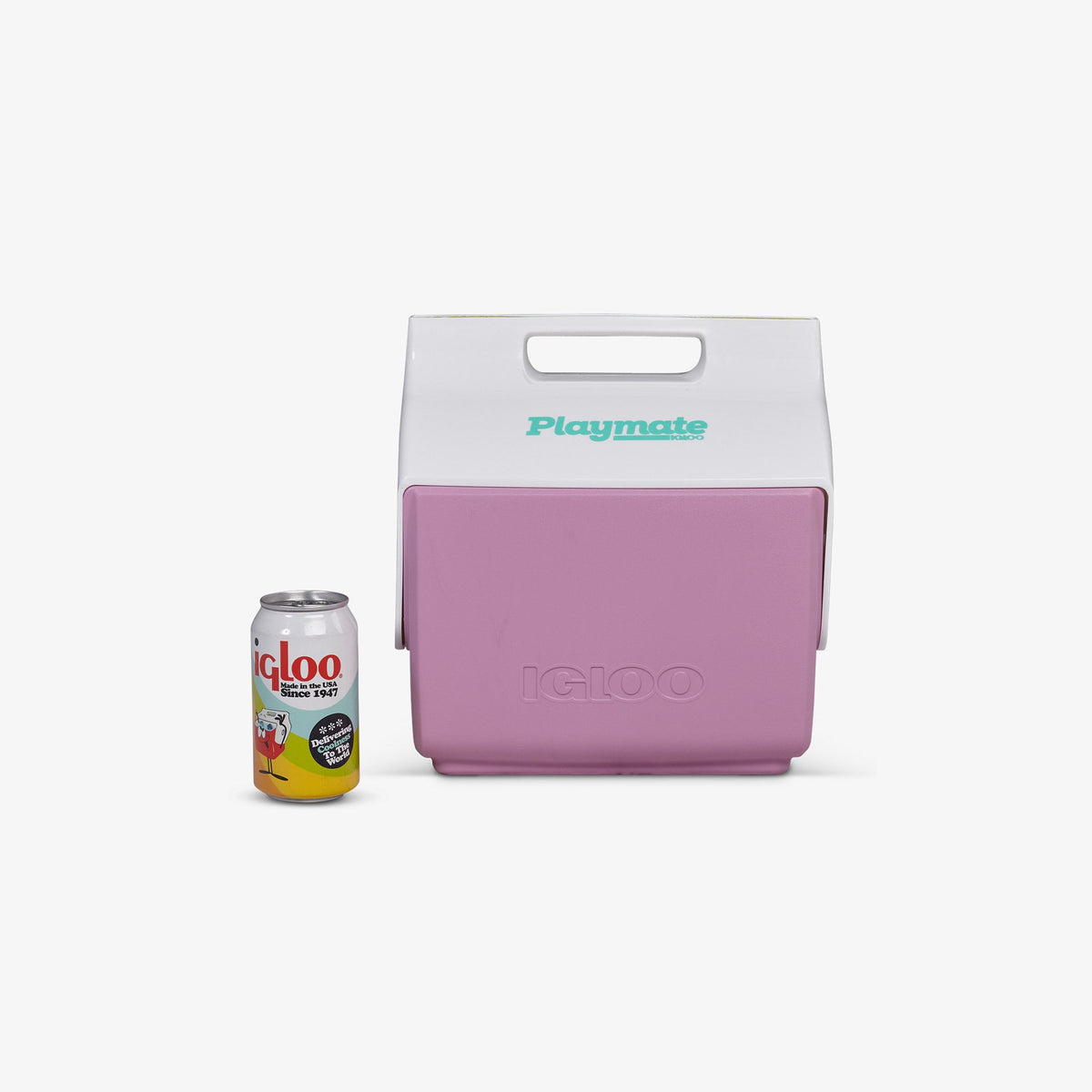 retro-little-playmate-7-qt-cooler-e3 00032180_5.jpg