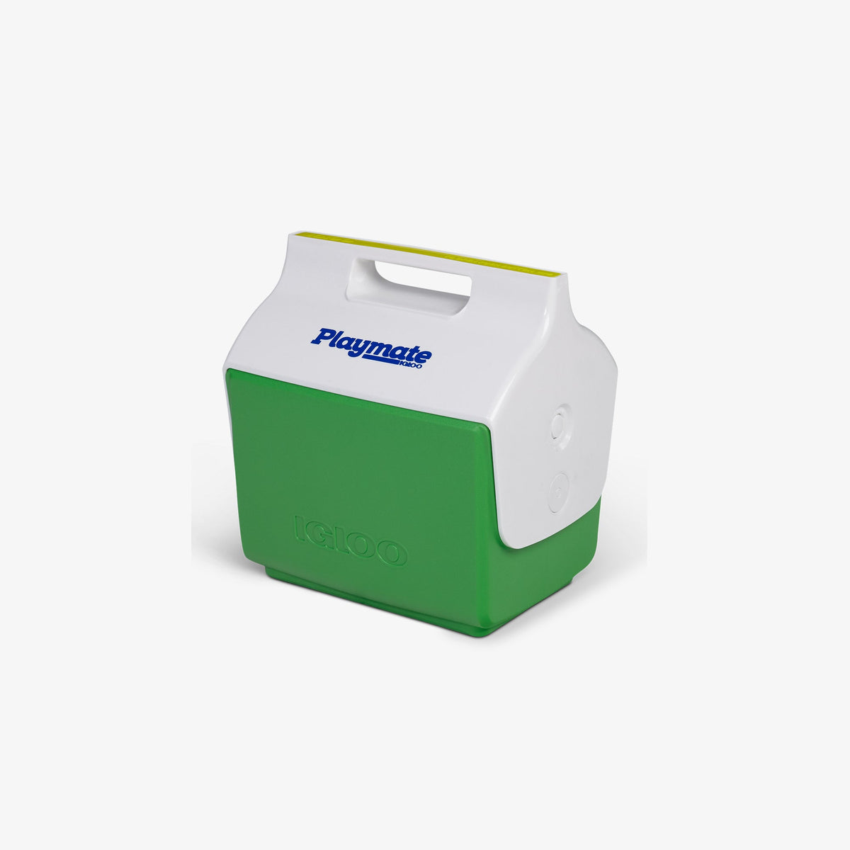 retro-little-playmate-7-qt-cooler-e3 00032182_2.jpg