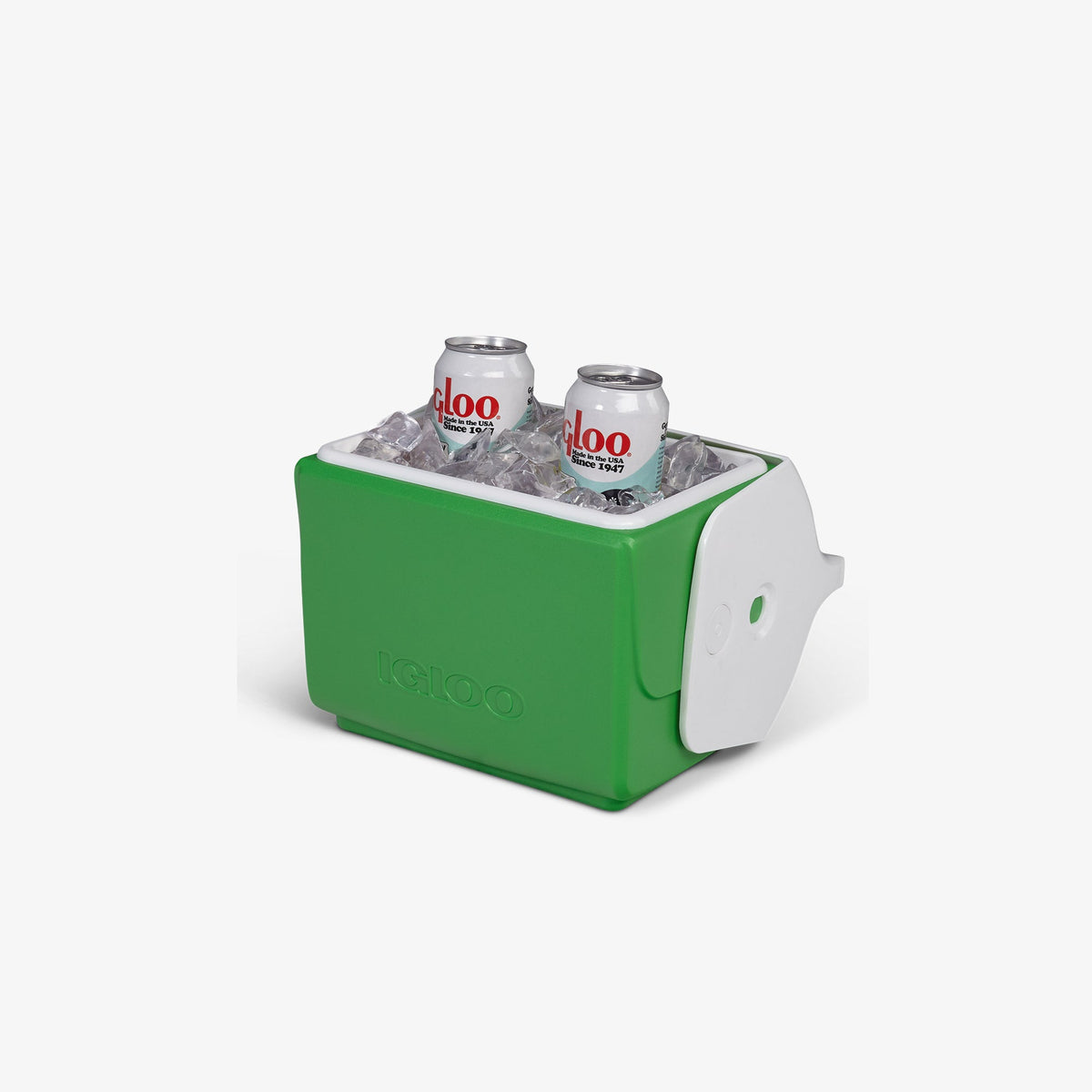 retro-little-playmate-7-qt-cooler-e3 00032182_3.jpg