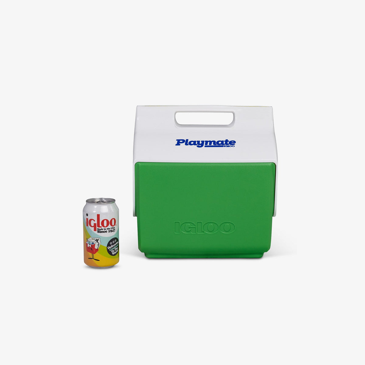 retro-little-playmate-7-qt-cooler-e3 00032182_5.jpg