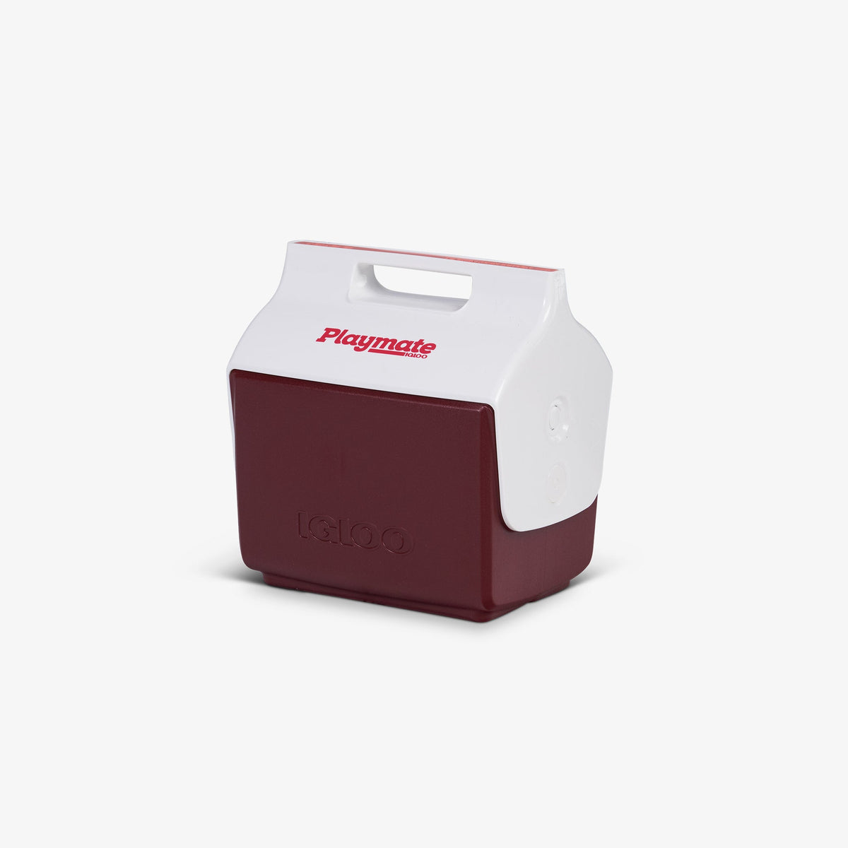 retro-little-playmate-7-qt-cooler-e3 00032183_2.jpg
