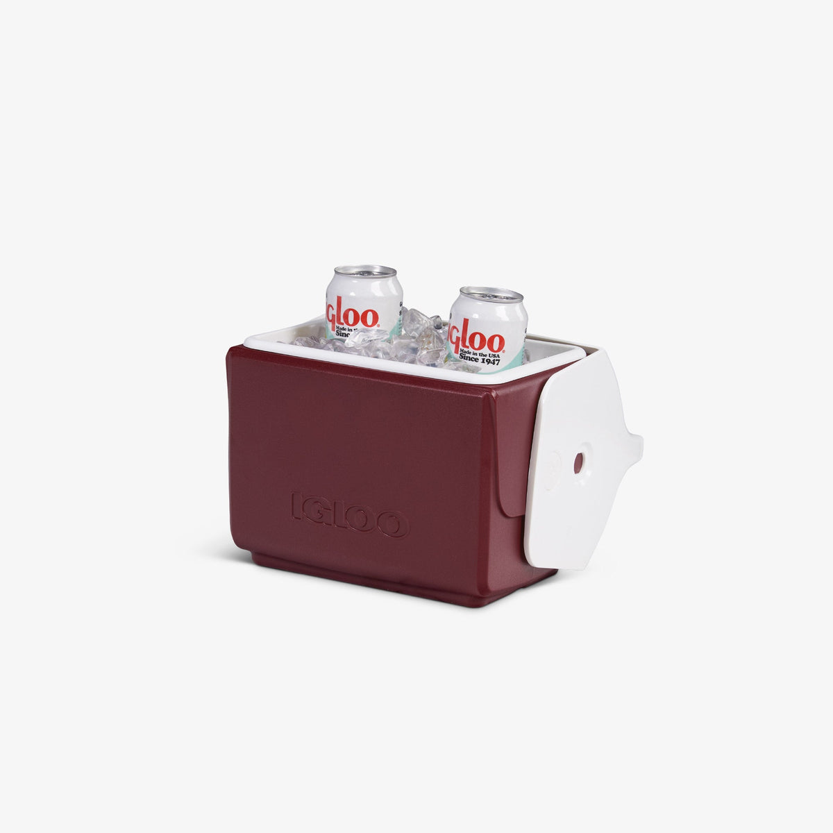 retro-little-playmate-7-qt-cooler-e3 00032183_3.jpg
