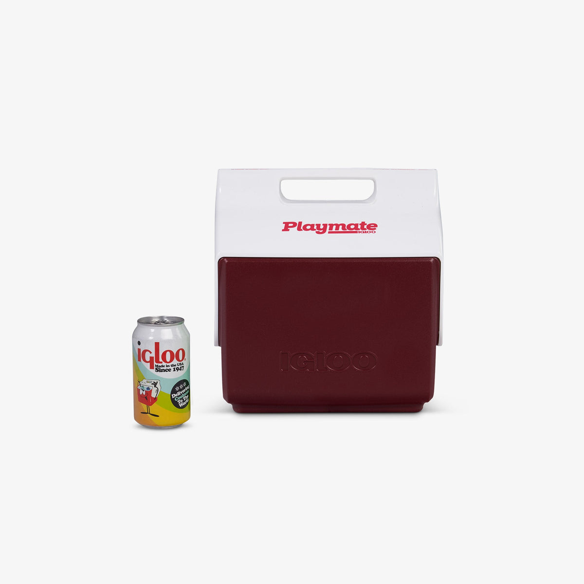 retro-little-playmate-7-qt-cooler-e3 00032183_5.jpg