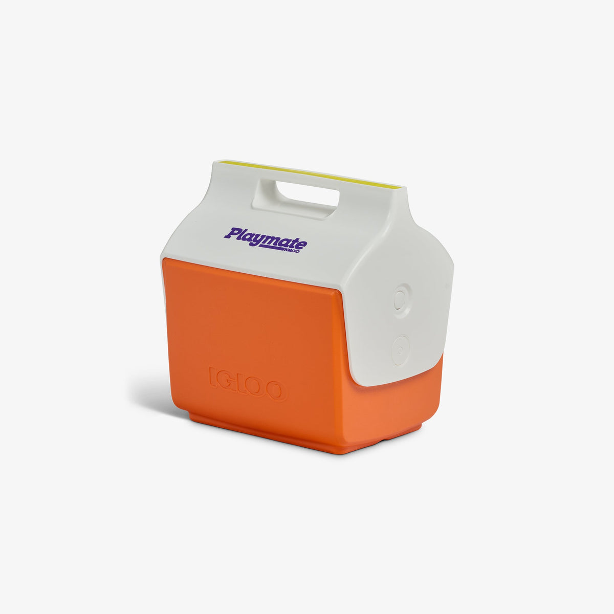 retro-little-playmate-7-qt-cooler-e3 00032184-H1.jpg