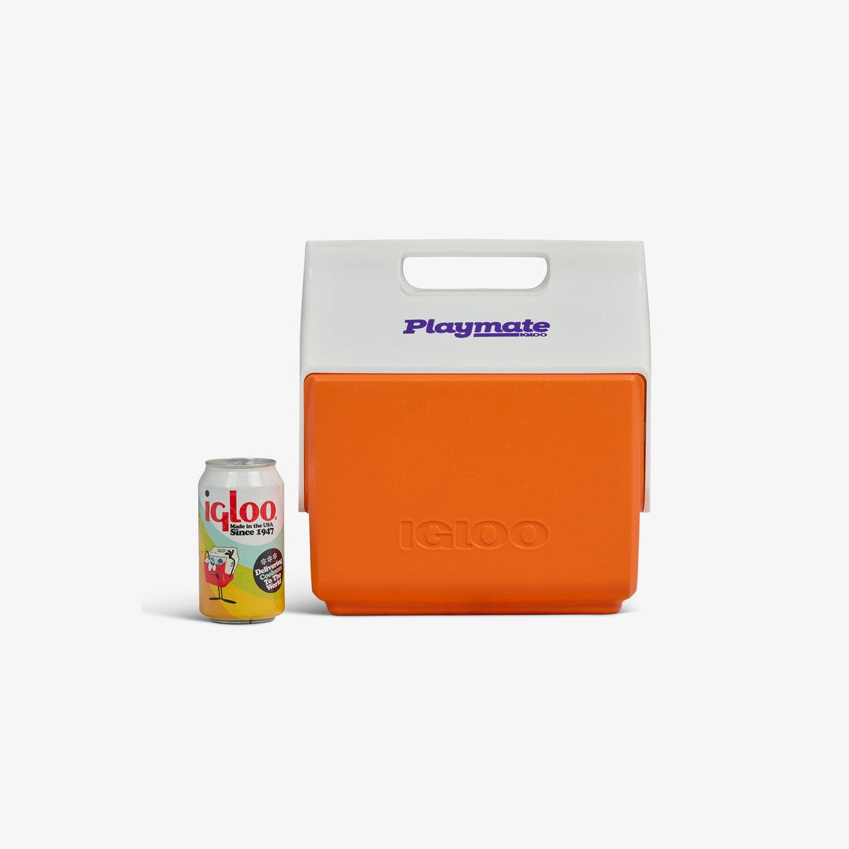 retro-little-playmate-7-qt-cooler-e3 00032184-P.jpg
